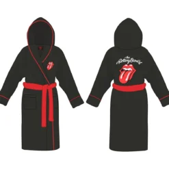 The Rolling Stones classic tongue - Kylpytakki