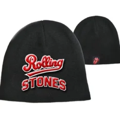 The Rolling Stones team logo - Pipo