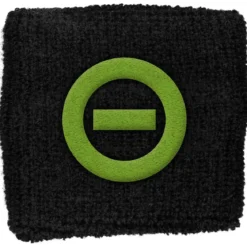 Type O Negative: Negative Symbol - Hikinauha