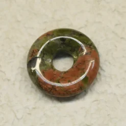 Unakiitti - Donitsi 1,5cm