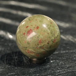 Unakiitti pallo, 3cm