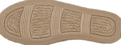 Urban ClassicsCanvas Mule - sandaalit, woodcamo