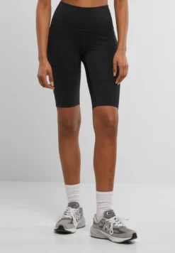 Urban Classics Cycling Short - Pyöräilyshortsit