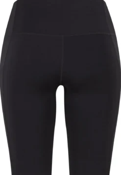 Urban Classics Cycling Short - Pyöräilyshortsit