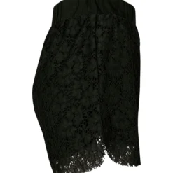 Urban Classics Laces - Shortsit