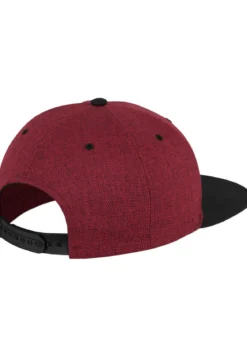 Urban Classics Melange - lippis