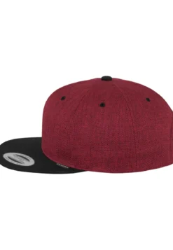 Urban Classics Melange - lippis