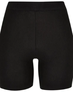 Urban Classics - Ribbineule shortsit