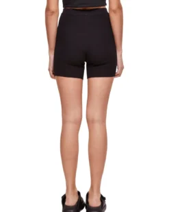 Urban Classics - Ribbineule shortsit