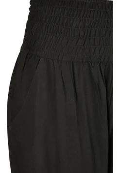 Urban Classics Sarong - Housut