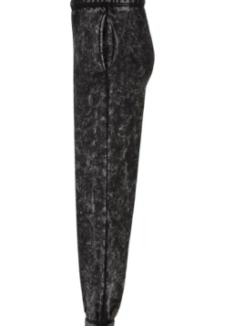 Urban Classics Towel Washed - Collegehousut