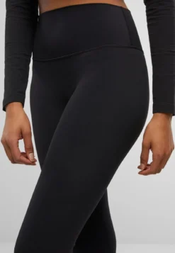 Urban Classics Treenileggingsit