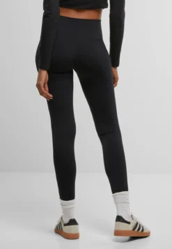 Urban Classics Treenileggingsit
