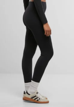 Urban Classics Treenileggingsit