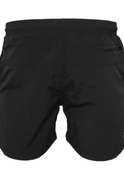 Urban Classics - Uimashortsit