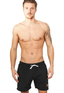 Urban Classics - Uimashortsit