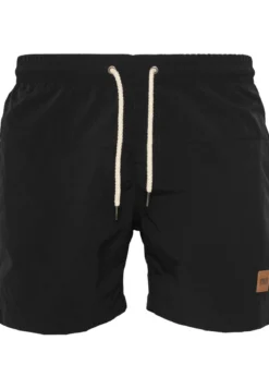 Urban Classics - Uimashortsit