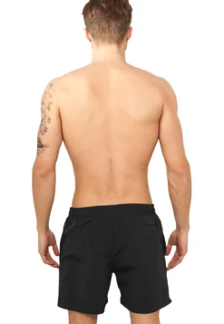 Urban Classics - Uimashortsit