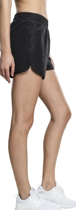 Urban Classics - Urheilu shortsit