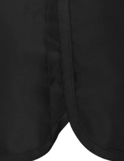 Urban Classics - Urheilu shortsit