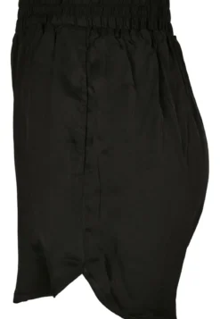 Urban ClassicsViscose Satin Resort - shortsit
