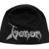 Venom Logo JD Print - Pipo