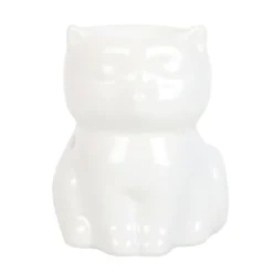 White Cat - Tuoksulyhty