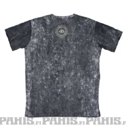 Yin Yang - T-paita