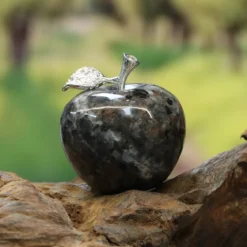 Yooperlite - Omena 3,5cm
